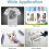 Optical Drawing Projector Paint Tracing Board - Easy Kit For Sketching Reflected Images 2