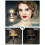 Self Timer Tripod, Expandable 180 Cm Self Timer, Portable Monopod Mobile Phone Bracket 4