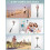 Self Timer Tripod, Expandable 180 Cm Self Timer, Portable Monopod Mobile Phone Bracket 6
