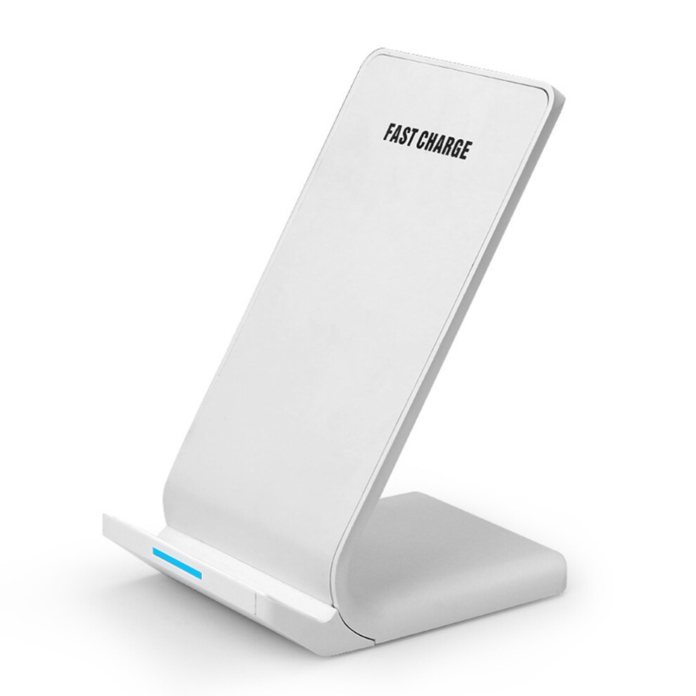 Fast Wireless Charger, Qi Wireless Charger Compatible With Iphone, Samsung Galaxy S22 S21 6228927284448