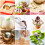 Cookie Scoop Set - Small Tablespoon, Medium Tablespoon, Large Tablespoon 5
