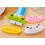 Toothpaste Tube Squeezer - 8 Pack Colors Animal Toothpaste Clip, Toothpaste Squeeze roll 5