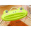 Toothpaste Tube Squeezer - 8 Pack Colors Animal Toothpaste Clip, Toothpaste Squeeze roll 6