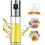 Cooking Olive Oil Spray, Kitchen Hand-Held Oil Sprayer 100Ml 1