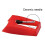 4 Pack Record Player Needle Turntable Stylus Replacement Turntable Phonograph Player 6