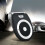 Bluetooth Hands-Free Speaker For Mobile Phones, Wireless Automatic Power On Car Receiver 4