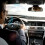 Bluetooth Hands-Free Speaker For Mobile Phones, Wireless Automatic Power On Car Receiver 6