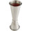 Double Cocktail Jigger, Bartender'S Alcohol Measuring Tool 2
