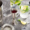 Double Cocktail Jigger, Bartender'S Alcohol Measuring Tool 6