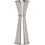 Double Cocktail Jigger, Bartender'S Alcohol Measuring Tool 1