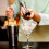 Double Cocktail Jigger, Bartender'S Alcohol Measuring Tool 4