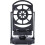 Phone Swing Device Automatic Shake Pedometer Phone Step Counter Automatic Motion Brush Step(1pc-blac 1