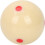 Practice Ball Pool Ball, Billiard Ball, for Game Room for Billiard Room Practicing Training 1