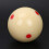 Practice Ball Pool Ball, Billiard Ball, for Game Room for Billiard Room Practicing Training 3