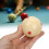Practice Ball Pool Ball, Billiard Ball, for Game Room for Billiard Room Practicing Training 6