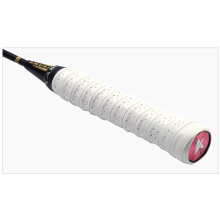 Tennis Grip Tacky Tennis Racket Grip Tape Absorbent Anti-Slip Tennis Overgrip for Tennis Badminton Pickleball