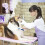 Pet combs, electric pet combs, cat combs/dog combs, grooming combs can effectively remove floating hair 6