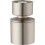 Kitchen Sink Aerator 2 Modes Filter Adapter Water Saver (FM22) 1