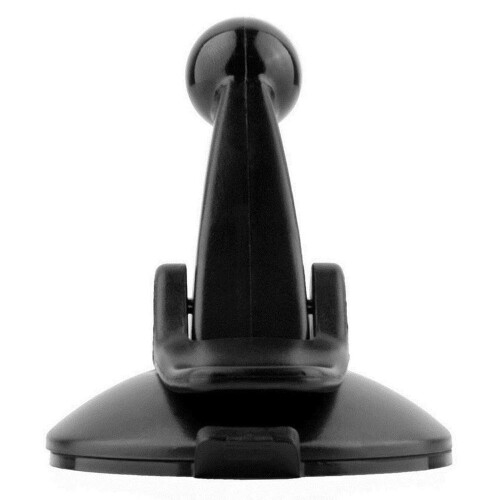 2PCS GPS Windshield Mount Holder Compatible With Garmin Nuvi Suction Cup Car Windscreen 2