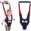 Baby Walking Harness-handheld Kid Walker Helper Support Assist Trainer 1