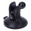 2PCS GPS Windshield Mount Holder Compatible With Garmin Nuvi Suction Cup Car Windscreen 1
