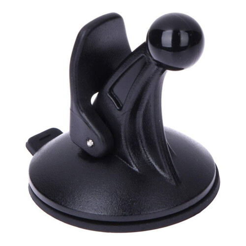 2PCS GPS Windshield Mount Holder Compatible With Garmin Nuvi Suction Cup Car Windscreen