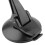 2PCS GPS Windshield Mount Holder Compatible With Garmin Nuvi Suction Cup Car Windscreen 4
