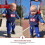 Baby Walking Harness-handheld Kid Walker Helper Support Assist Trainer 5