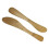 Sushi Roll Bamboo Mat, Set of 2 4
