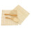 Sushi Roll Bamboo Mat, Set of 2 6