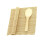Sushi Roll Bamboo Mat, Set of 2 3