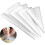 4 Pcs Reusable Icing Bags Extra Large / Large / Medium / Professional Small Outlet Holders 1