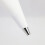 4 Pcs Reusable Icing Bags Extra Large / Large / Medium / Professional Small Outlet Holders 5
