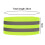 4 Pieces Reflective Strips Reflective Strips, Reflective Strips 6