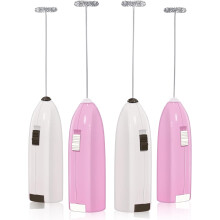 4 Pcs Electric Epoxy Resin Stirrer Handheld Battery Operated Epoxy Mixing Stick