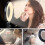 Ring Light Selfie Ring Light with Tripod Dimmable Beauty Desktop Ring light 7