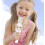 Wireless Bluetooth Karaoke Microphone with LED Light, Kids Karaoke Machine 7
