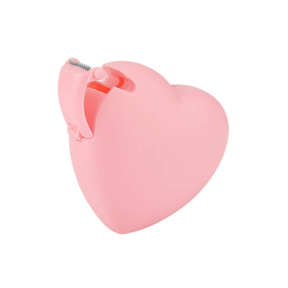 Limbo Eyelash Extensions Tape Dispenser Cutter Refill Lash Extension Tool Eyelash Extensions Supplies