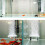 Aquarium Air Tank Nano Bubble Stone Kit with Control Valve Dissolved Oxygen Diffuser Makes Super Tiny Bubbles 3