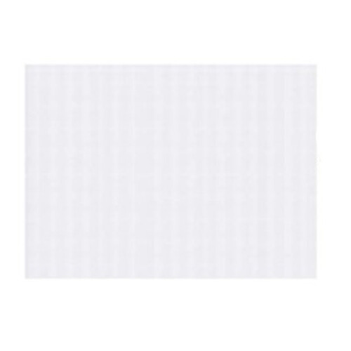 Universal Window Transparent Fly Screen / Washable Net / Adjustable Insect Net, Diy Window Size 2