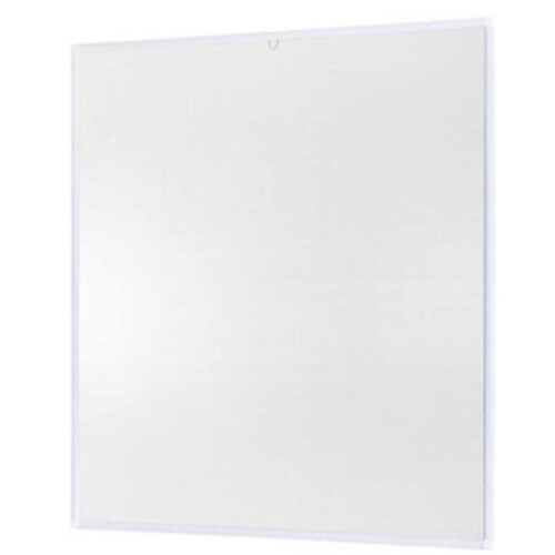 Universal Window Transparent Fly Screen / Washable Net / Adjustable Insect Net, Diy Window Size 1