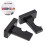 Baseball Bat Display Wall Mount, Baseball Bat Wall Mount Holder 2