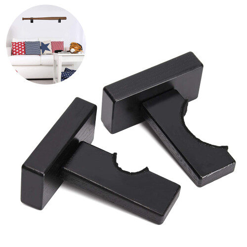 Baseball Bat Display Wall Mount, Baseball Bat Wall Mount Holder 1