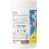 PH Plus 2 kg Spa Swimming Pool Cleaning Accessory Granules 2