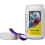 PH Plus 2 kg Spa Swimming Pool Cleaning Accessory Granules 3