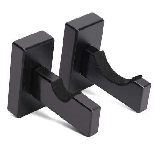 Baseball Bat Display Wall Mount, Baseball Bat Wall Mount Holder