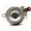 125cc Chinese Scooter Starter Motor Baotian Direct Bike Lexmoto Kymco GY6 157QMA 5