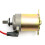 125cc Chinese Scooter Starter Motor Baotian Direct Bike Lexmoto Kymco GY6 157QMA 2