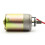 125cc Chinese Scooter Starter Motor Baotian Direct Bike Lexmoto Kymco GY6 157QMA 3