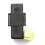 49cc 50cc Unrestricted CDI Chinese Brand Automatic Scooter 6 Pin Plug 2 & 4 3